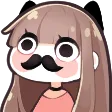 Emoji L_idiot_village