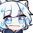 Emoji CQ_oups