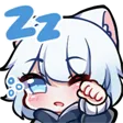 Emoji CQ_sommeil