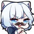 Emoji CQ_mauvais_coup