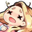 Emoji F_dead