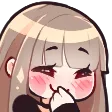 Emoji F_lul