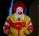 Emoji mcbook
