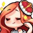 Emoji C_plus_haut_que_tous