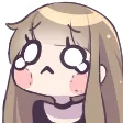 Emoji L_snif