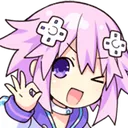Emoji C_okay
