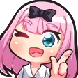 Emoji C_et_oui