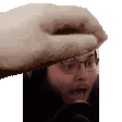 Emoji patpatTaku4D