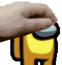 Emoji emoji_53