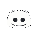 Emoji DiscordChargement