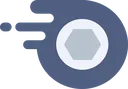 Emoji Nitro