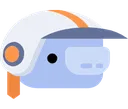 Emoji Supporter