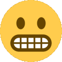 Emoji AllEmojis