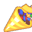 Emoji Fun