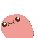 Emoji uwuDance