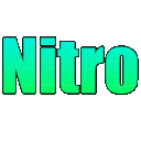 Emoji NitroFlex