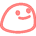 Emoji DessinMultiCouleur