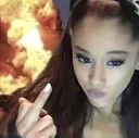 Emoji emoji_32