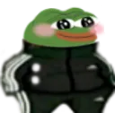Emoji Odyssee_pepe_hihiMaya