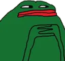 Emoji Odyssee_pepe_hmm