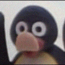 Emoji Odyssee_emoji_92