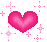 Emoji Odyssee_emoji_95