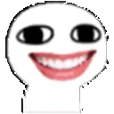 Emoji a1sourire