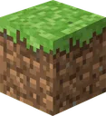 Emoji MC