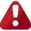 Emoji attention