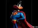 Emoji Daffysuperman