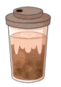Emoji SC_9coffee