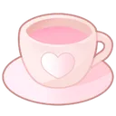 Emoji SC_9coffee