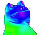 Emoji kurbuk