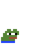 Emoji lilpepe