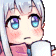 Emoji sip
