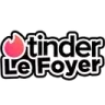 Emoji Tinder_LF