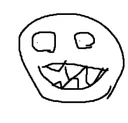 Emoji keo_emo