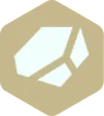 Emoji roche