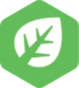 Emoji plante