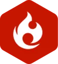 Emoji feu