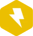 Emoji elec