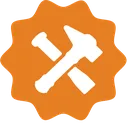 Emoji rsp