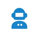 Emoji bot