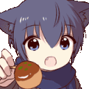 Emoji 1_N_feed_yakitoris