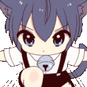 Emoji 1_N_ninja