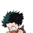 Emoji 1_AF_fou