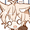 Emoji 1_HD_depiter