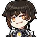 Emoji 1_I_hehehehe