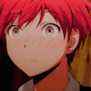 Emoji 1_A_blush_karma