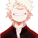 Emoji 1_AF_mouahaha